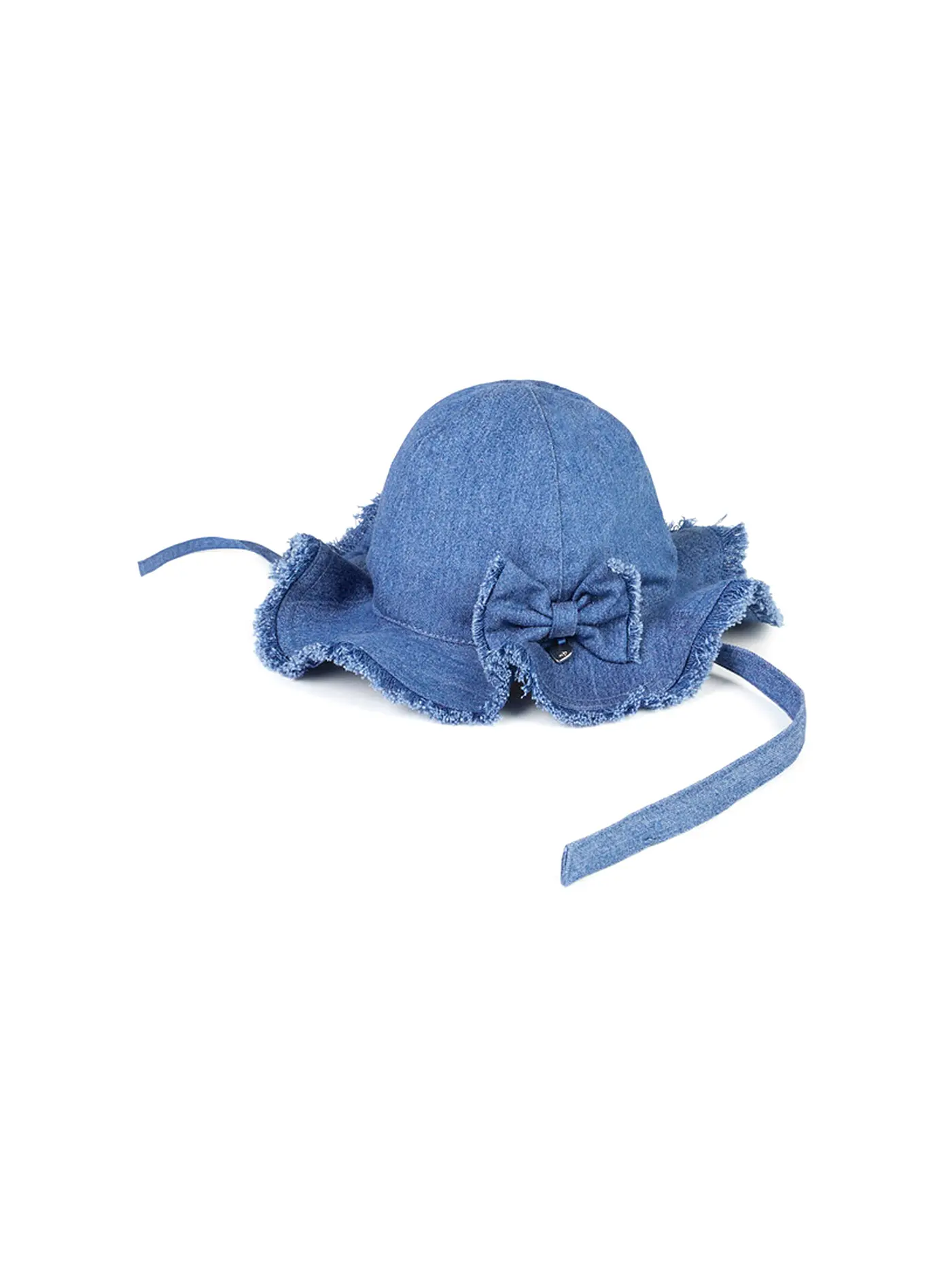 MAYORAL | Baby Sonnenhut | 